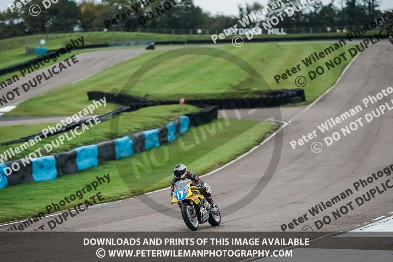 enduro digital images;event digital images;eventdigitalimages;lydden hill;lydden no limits trackday;lydden photographs;lydden trackday photographs;no limits trackdays;peter wileman photography;racing digital images;trackday digital images;trackday photos